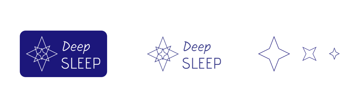 Deep Sleep 7